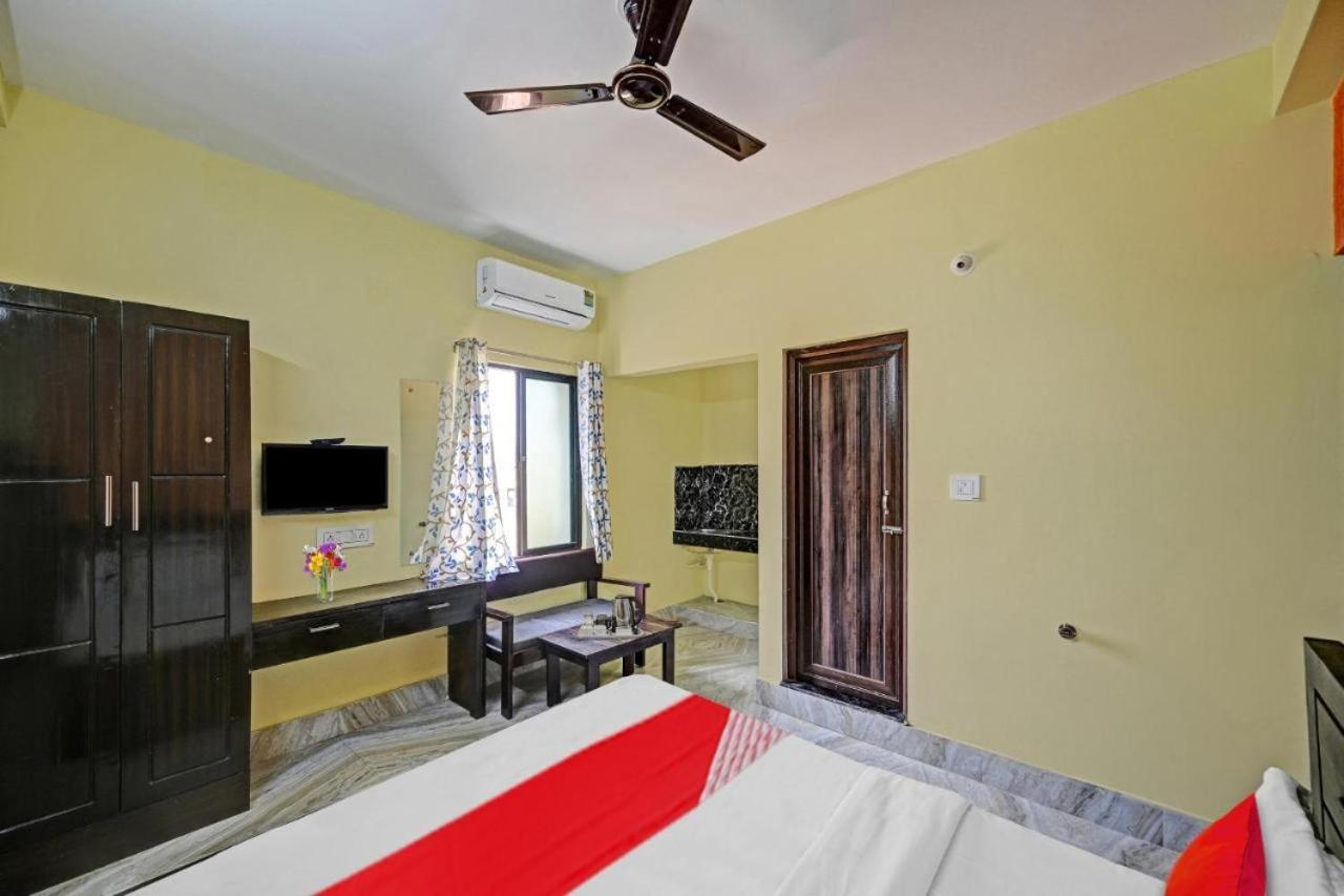 Hotel Dubby Indian ! 3*