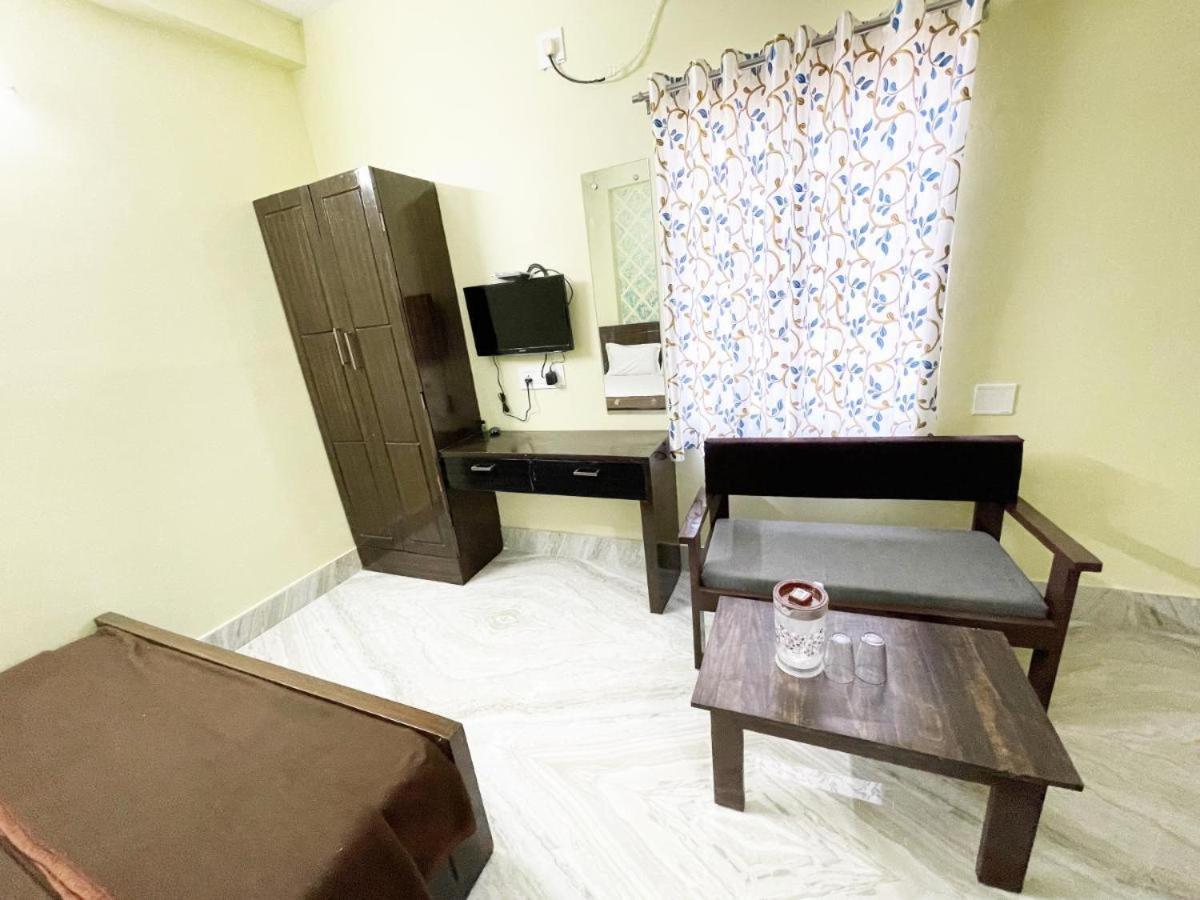 Hotel Dubby Indian ! 3*