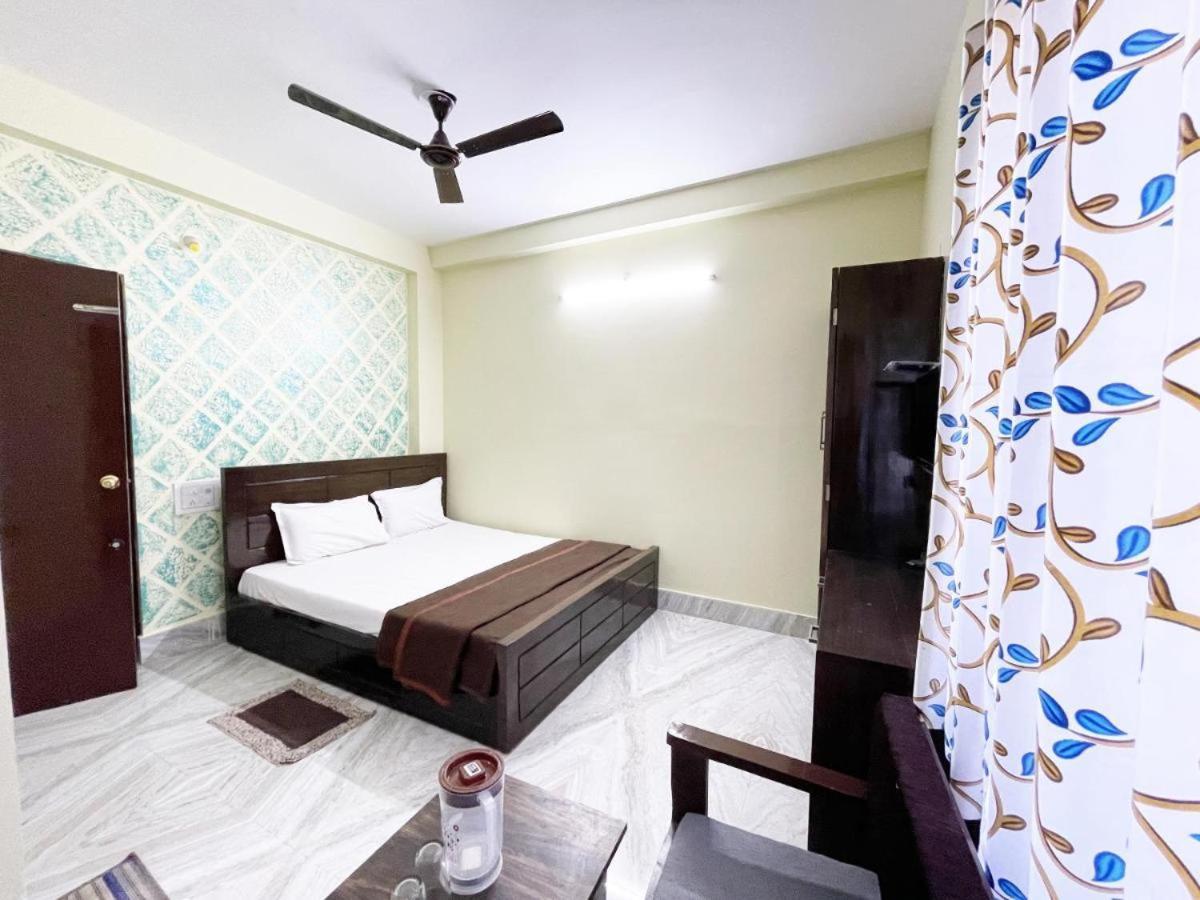Hotel Dubby Indian ! 3*